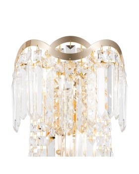 Бра Maytoni DIA201WL-02G-foto3