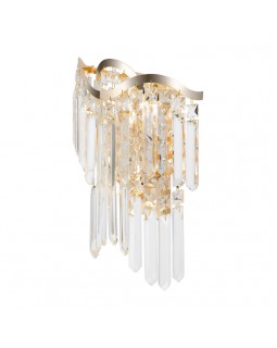 Бра Maytoni DIA201WL-02G-foto4