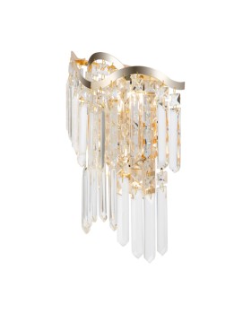 Бра Maytoni DIA201WL-02G-foto4