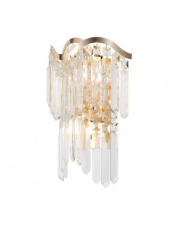 Бра Maytoni DIA201WL-02G-foto5