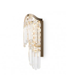 Бра Maytoni DIA201WL-02G-foto6