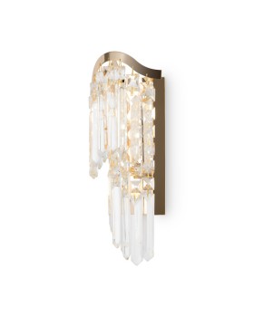 Бра Maytoni DIA201WL-02G-foto6