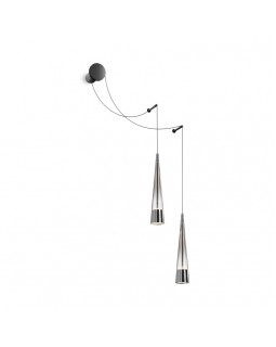 Бра Maytoni P090WL-L24CH3K-foto3