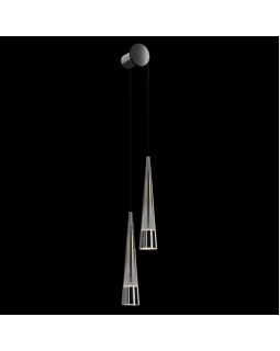 Бра Maytoni P090WL-L24CH3K-foto4