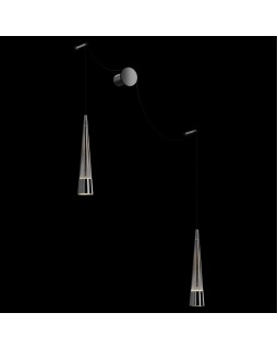 Бра Maytoni P090WL-L24CH3K-foto5