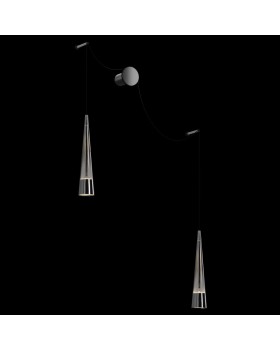 Бра Maytoni P090WL-L24CH3K-foto5