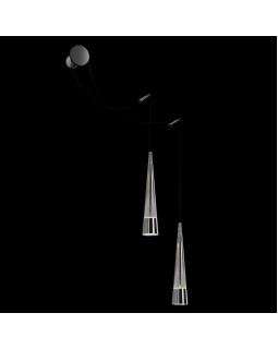 Бра Maytoni P090WL-L24CH3K-foto6