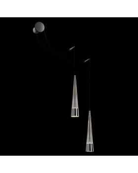 Бра Maytoni P090WL-L24CH3K-foto6