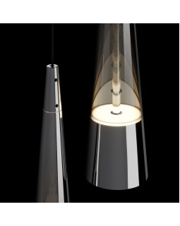 Бра Maytoni P090WL-L24CH3K-foto7