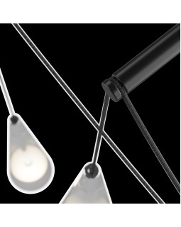 Бра Maytoni P090WL-L24CH3K-foto8