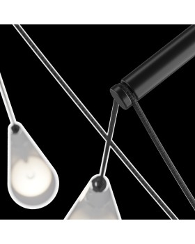 Бра Maytoni P090WL-L24CH3K-foto8