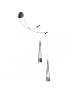 Бра Maytoni P090WL-L24CH3K-foto11