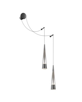 Бра Maytoni P090WL-L24CH3K-foto11