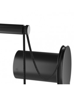 Бра Maytoni P090WL-L24CH3K-foto14