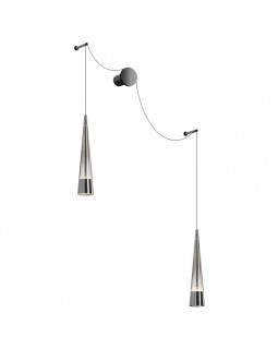 Бра Maytoni P090WL-L24CH3K-foto16