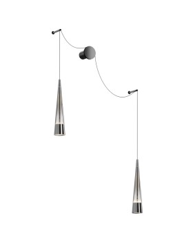 Бра Maytoni P090WL-L24CH3K-foto16