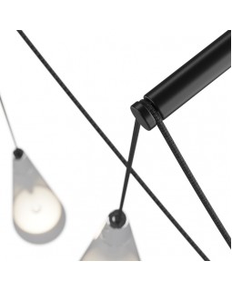 Бра Maytoni P090WL-L24CH3K-foto19