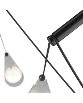 Бра Maytoni P090WL-L24CH3K-foto19