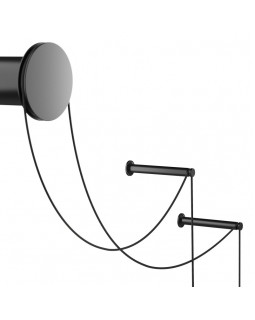 Бра Maytoni P090WL-L24CH3K-foto20