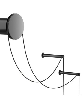 Бра Maytoni P090WL-L24CH3K-foto20