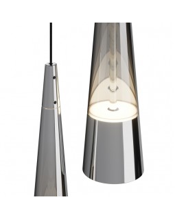 Бра Maytoni P090WL-L24CH3K-foto21