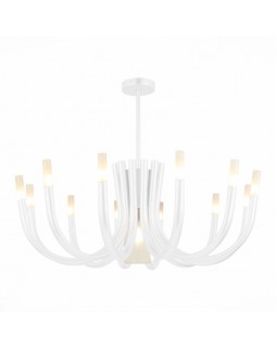 Люстра на штанге ST-Luce SL1173.502.13