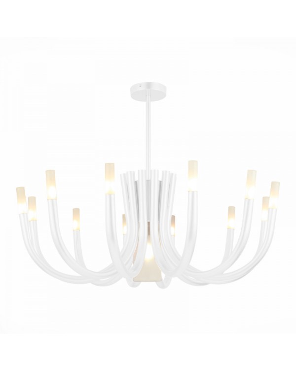 Люстра на штанге ST-Luce SL1173.502.13