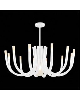 Люстра на штанге ST-Luce SL1173.502.13-foto2