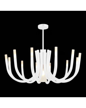 Люстра на штанге ST-Luce SL1173.502.13-foto2