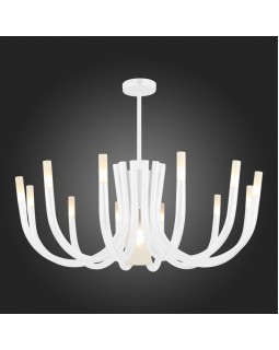 Люстра на штанге ST-Luce SL1173.502.13-foto3