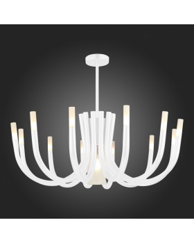 Люстра на штанге ST-Luce SL1173.502.13-foto3