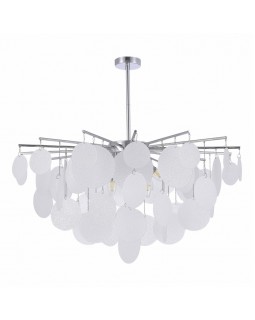 Люстра на штанге ST-Luce SL1231.102.08-foto2