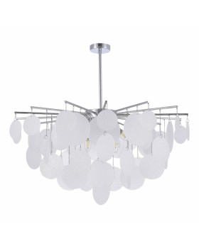 Люстра на штанге ST-Luce SL1231.102.08-foto2