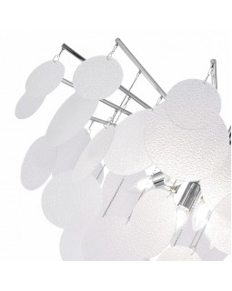 Люстра на штанге ST-Luce SL1231.102.08-foto3