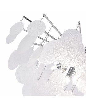 Люстра на штанге ST-Luce SL1231.102.08-foto3