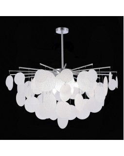 Люстра на штанге ST-Luce SL1231.102.08-foto4