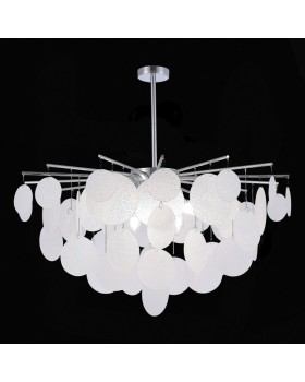 Люстра на штанге ST-Luce SL1231.102.08-foto4