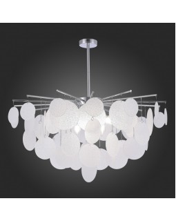 Люстра на штанге ST-Luce SL1231.102.08-foto5