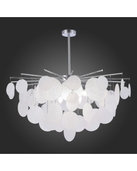 Люстра на штанге ST-Luce SL1231.102.08-foto5