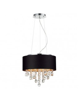 Подвесная люстра ST-Luce SL1350.403.04