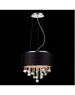 Подвесная люстра ST-Luce SL1350.403.04-foto2