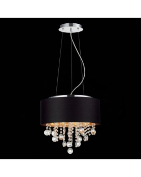 Подвесная люстра ST-Luce SL1350.403.04-foto2