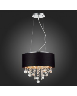 Подвесная люстра ST-Luce SL1350.403.04-foto3