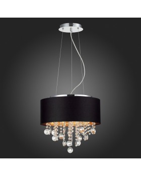 Подвесная люстра ST-Luce SL1350.403.04-foto3