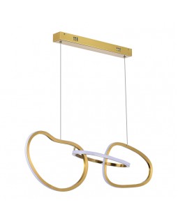 Подвесная люстра ST-Luce SL6505.203.26-foto2