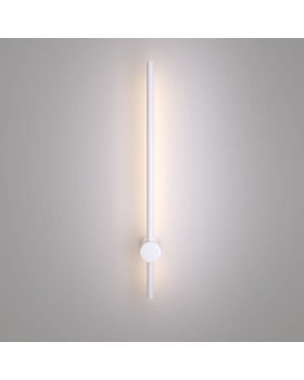 Бра Elektrostandard Cane LED белый (MRL LED 1121)-foto5