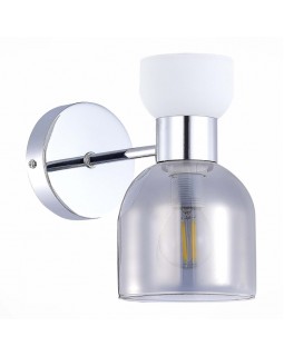 Бра Evoluce SLE1045-101-01-foto2