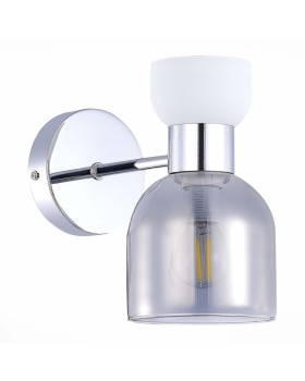 Бра Evoluce SLE1045-101-01-foto2