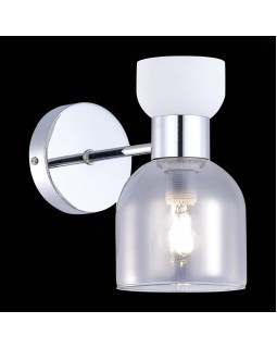 Бра Evoluce SLE1045-101-01-foto3