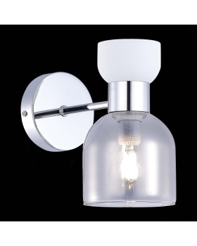 Бра Evoluce SLE1045-101-01-foto3